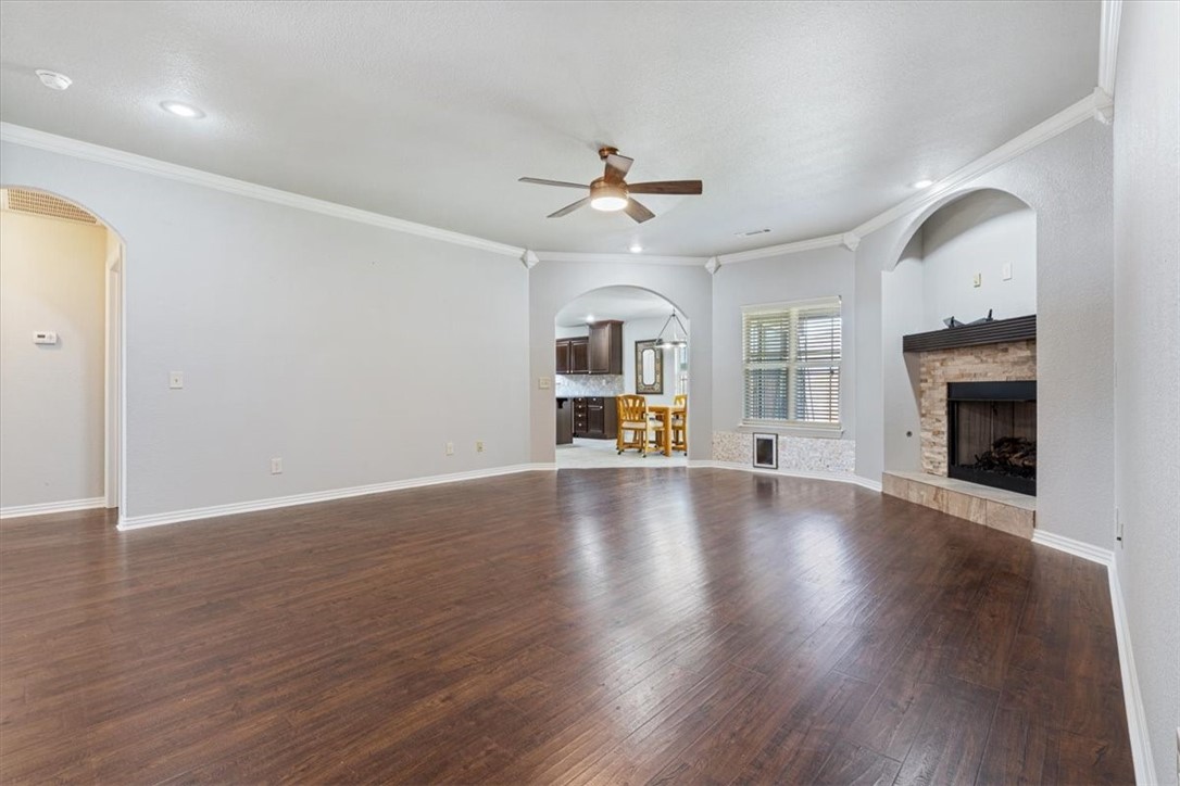 Bellview Residence Add Ph 2 Rogers - Residential Lease