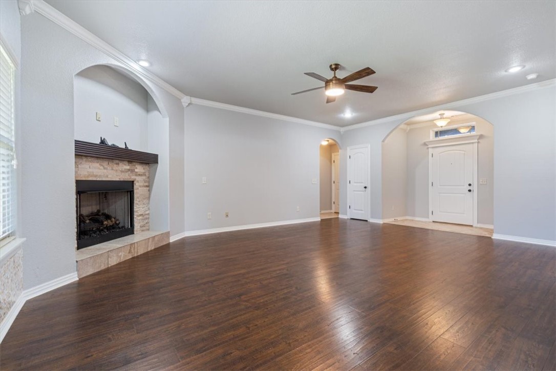 Bellview Residence Add Ph 2 Rogers - Residential Lease