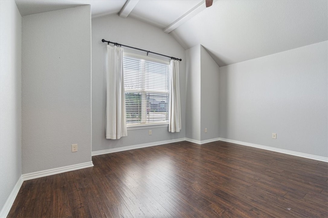 Bellview Residence Add Ph 2 Rogers - Residential Lease