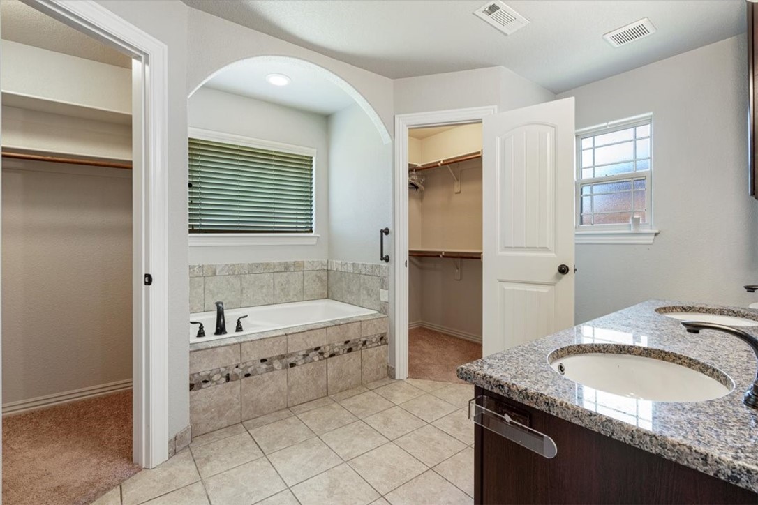 Bellview Residence Add Ph 2 Rogers - Residential Lease