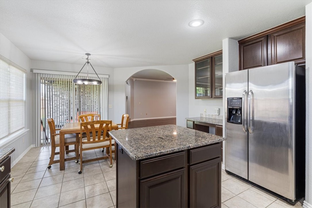 Bellview Residence Add Ph 2 Rogers - Residential Lease