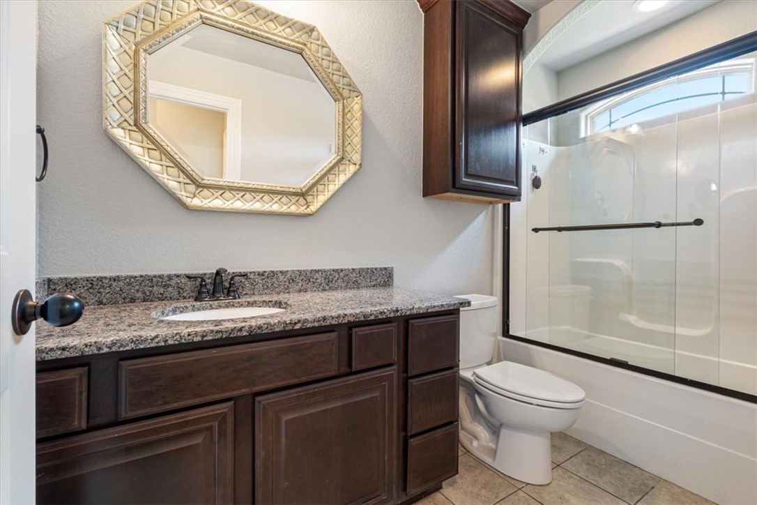 Bellview Residence Add Ph 2 Rogers - Residential Lease