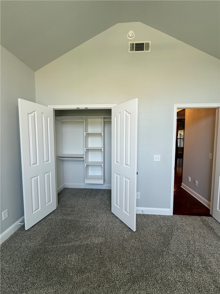 Green Side Place - Residential