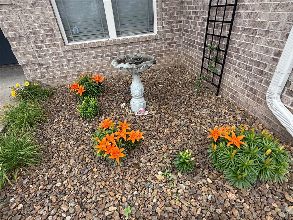 Green Side Place - Residential