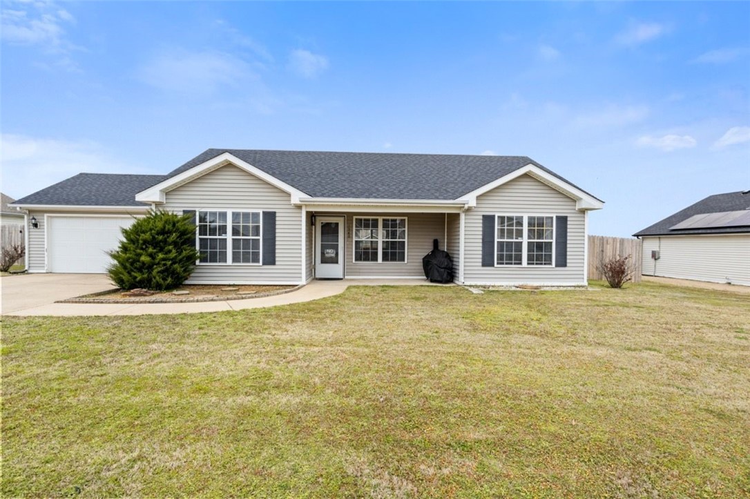 Listing image 2
