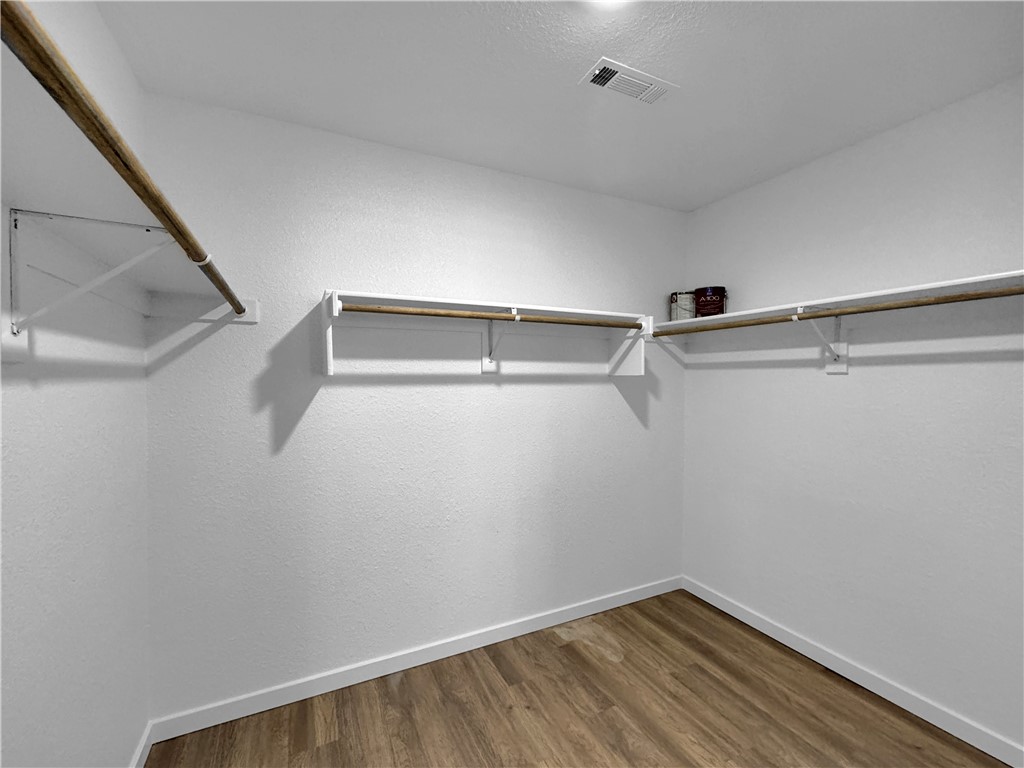 Habberton Ridge - Residential