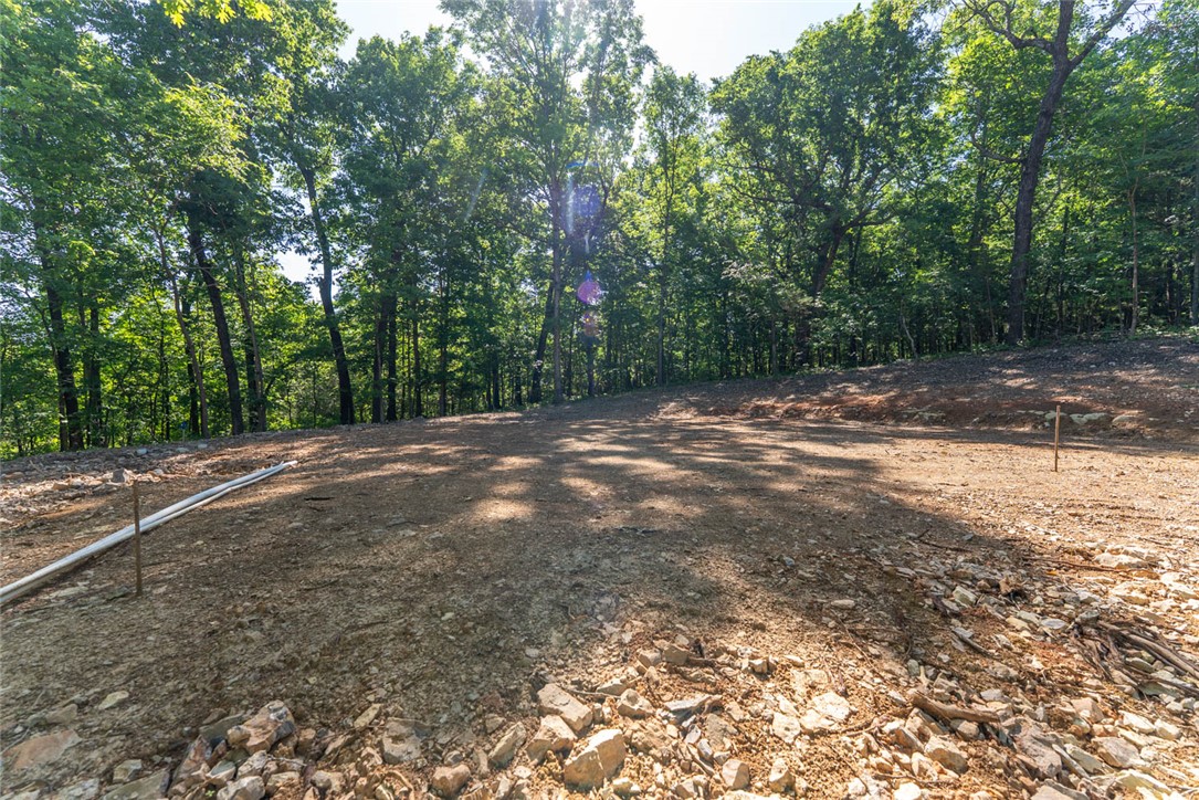 Stafford Acres - Land