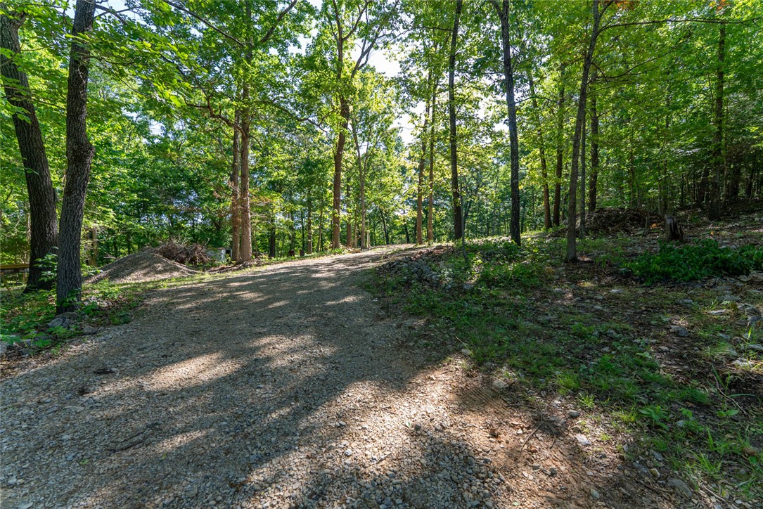 Stafford Acres - Land