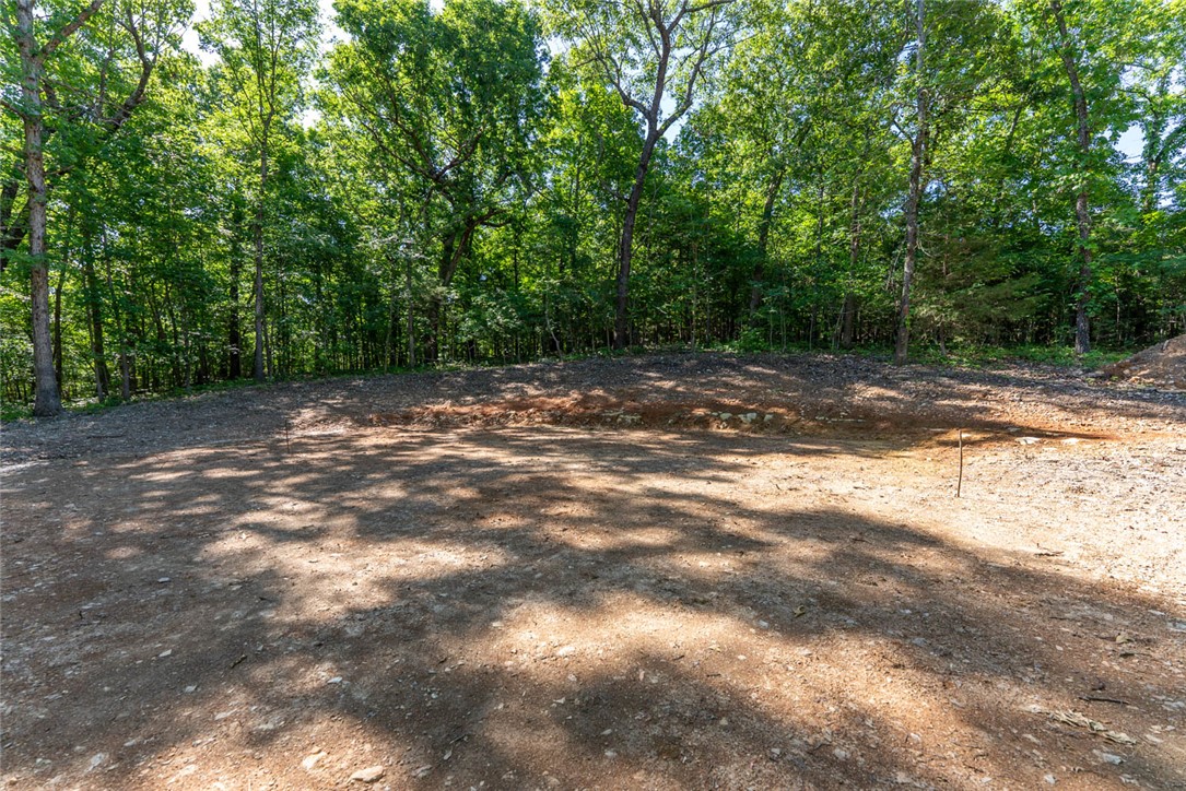 Stafford Acres - Land