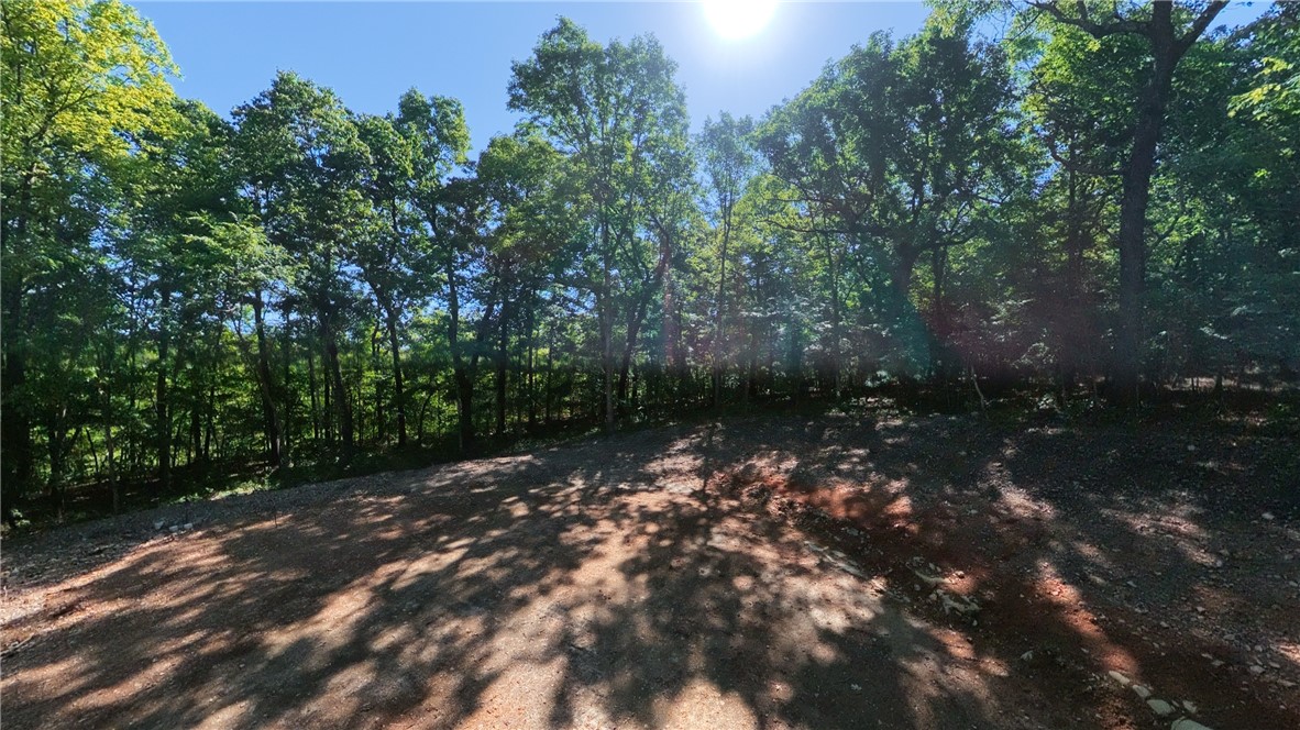 Stafford Acres - Land