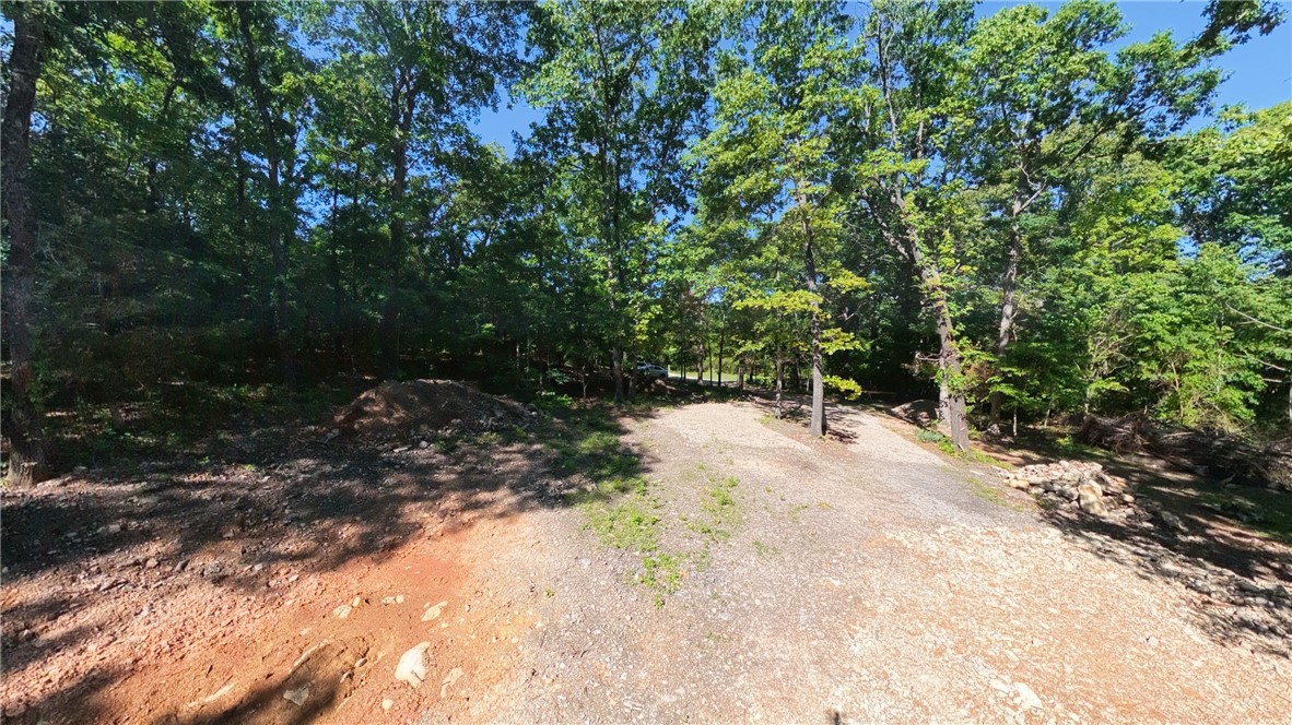 Stafford Acres - Land