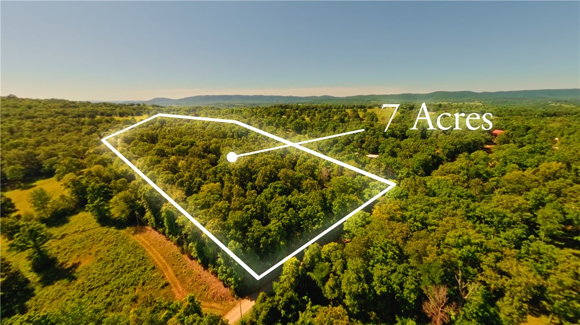Stafford Acres - Land