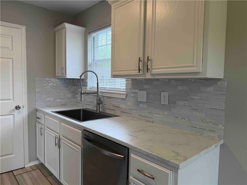 Magnolia Crossing - Residential Lease