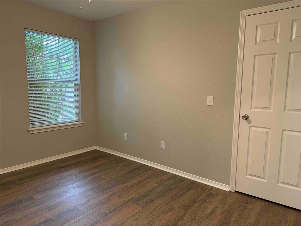 Magnolia Crossing - Residential Lease