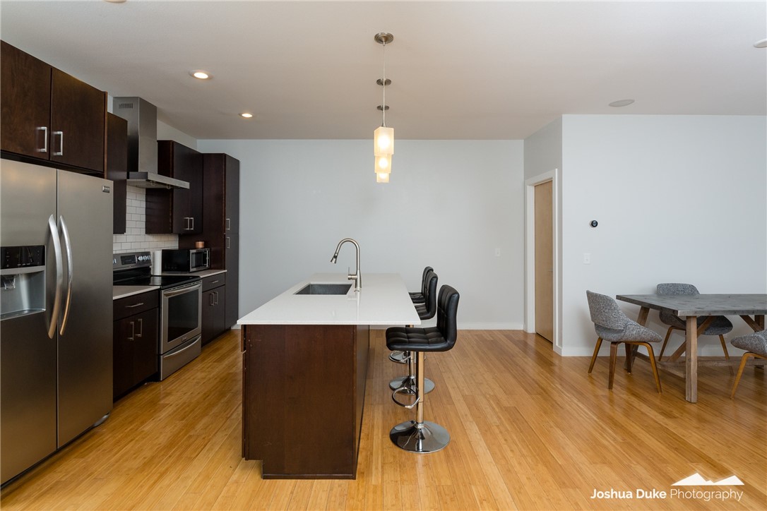 Jennings Add - Residential