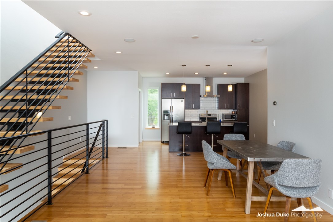 Jennings Add - Residential