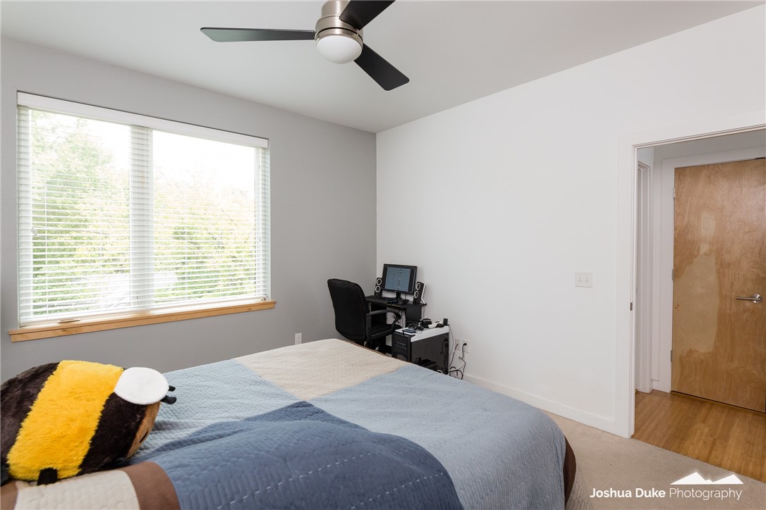 Jennings Add - Residential