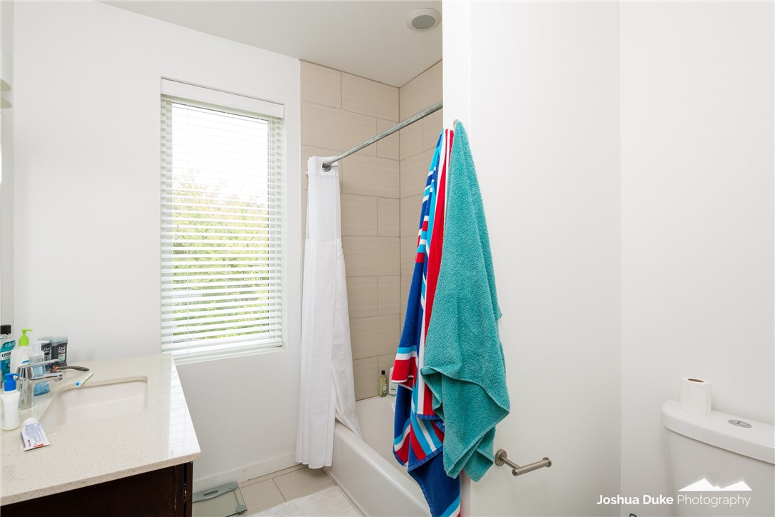 Jennings Add - Residential