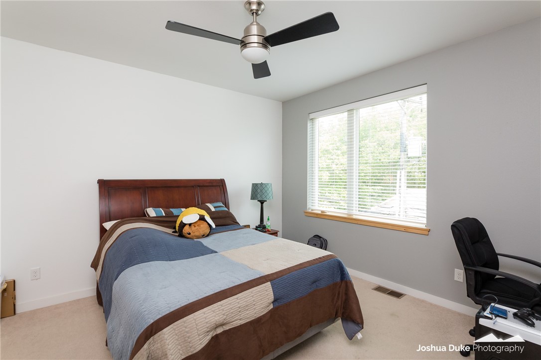 Jennings Add - Residential