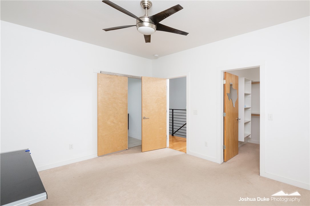 Jennings Add - Residential