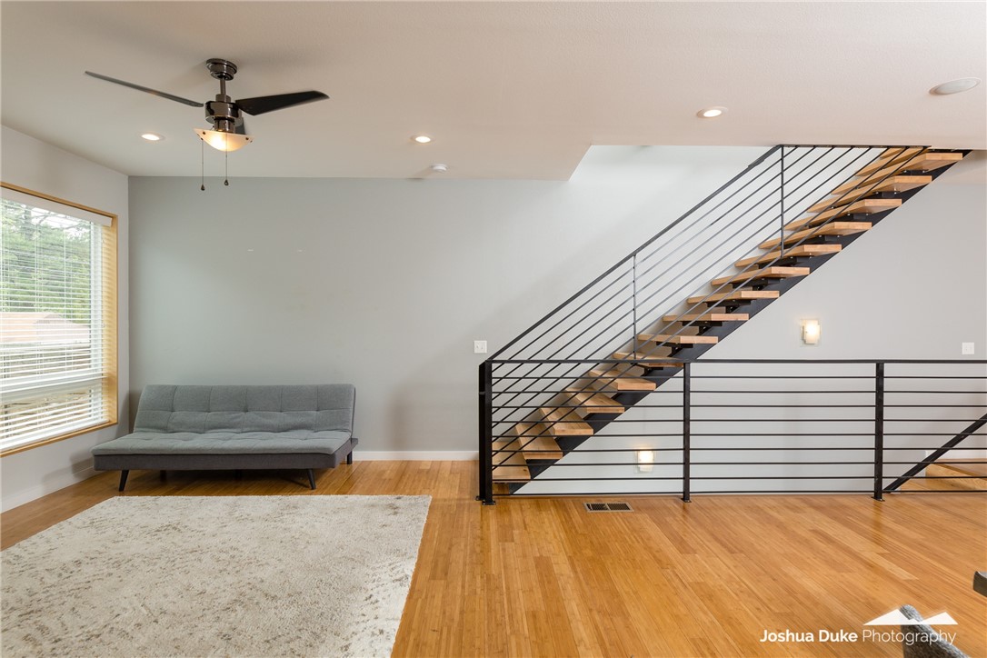 Jennings Add - Residential