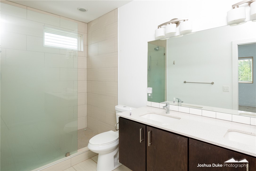 Jennings Add - Residential