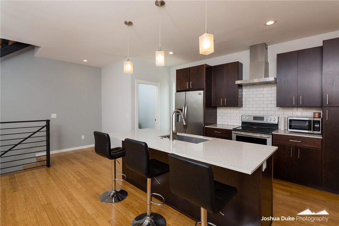 Jennings Add - Residential
