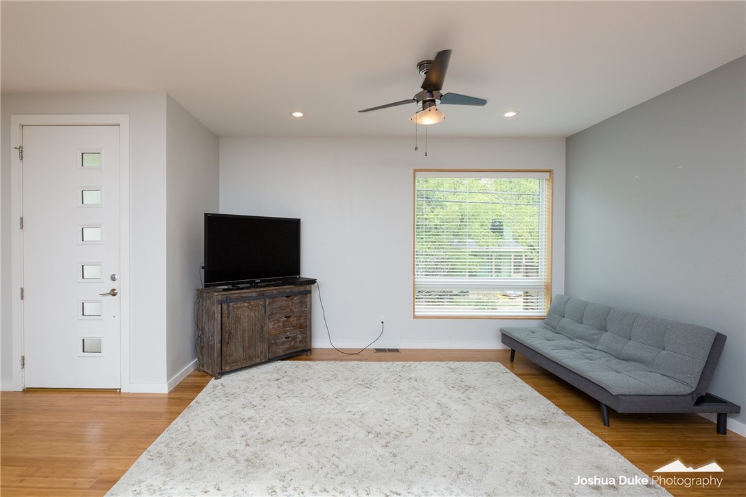 Jennings Add - Residential