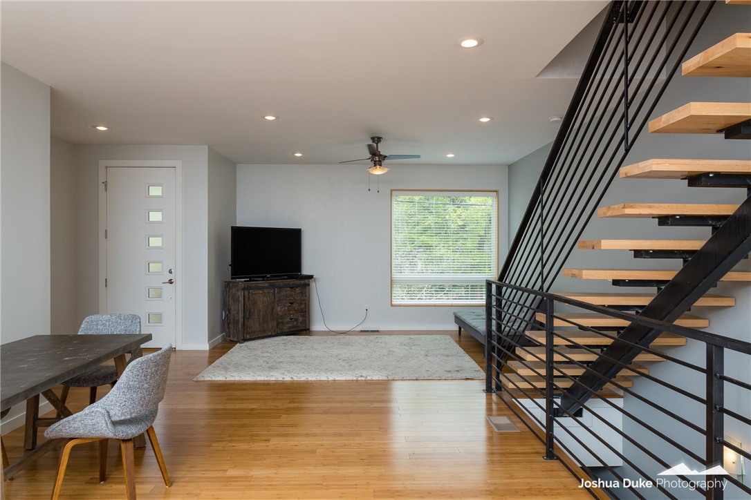 Jennings Add - Residential