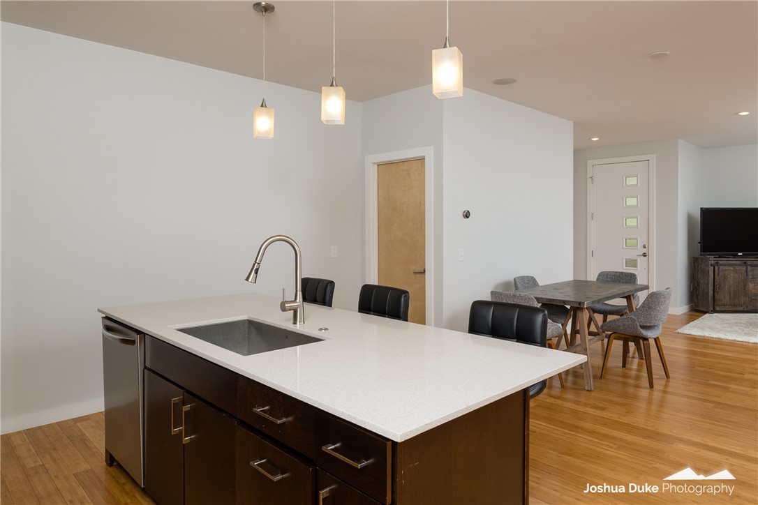 Jennings Add - Residential