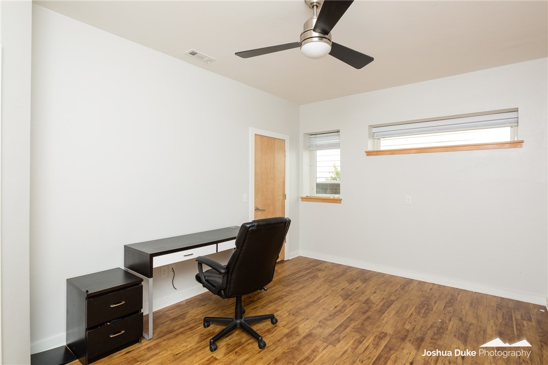 Jennings Add - Residential