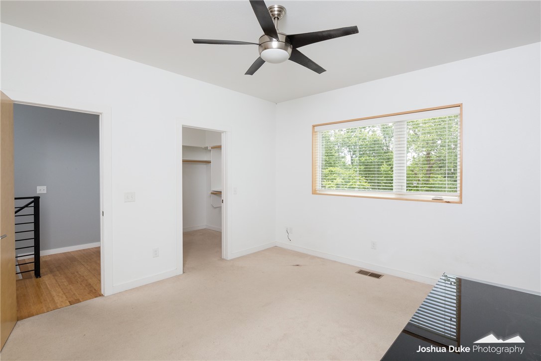 Jennings Add - Residential