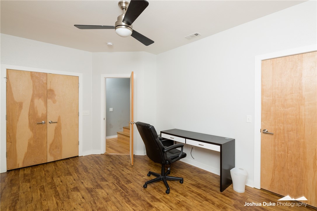 Jennings Add - Residential