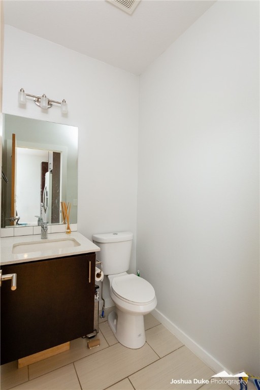 Jennings Add - Residential