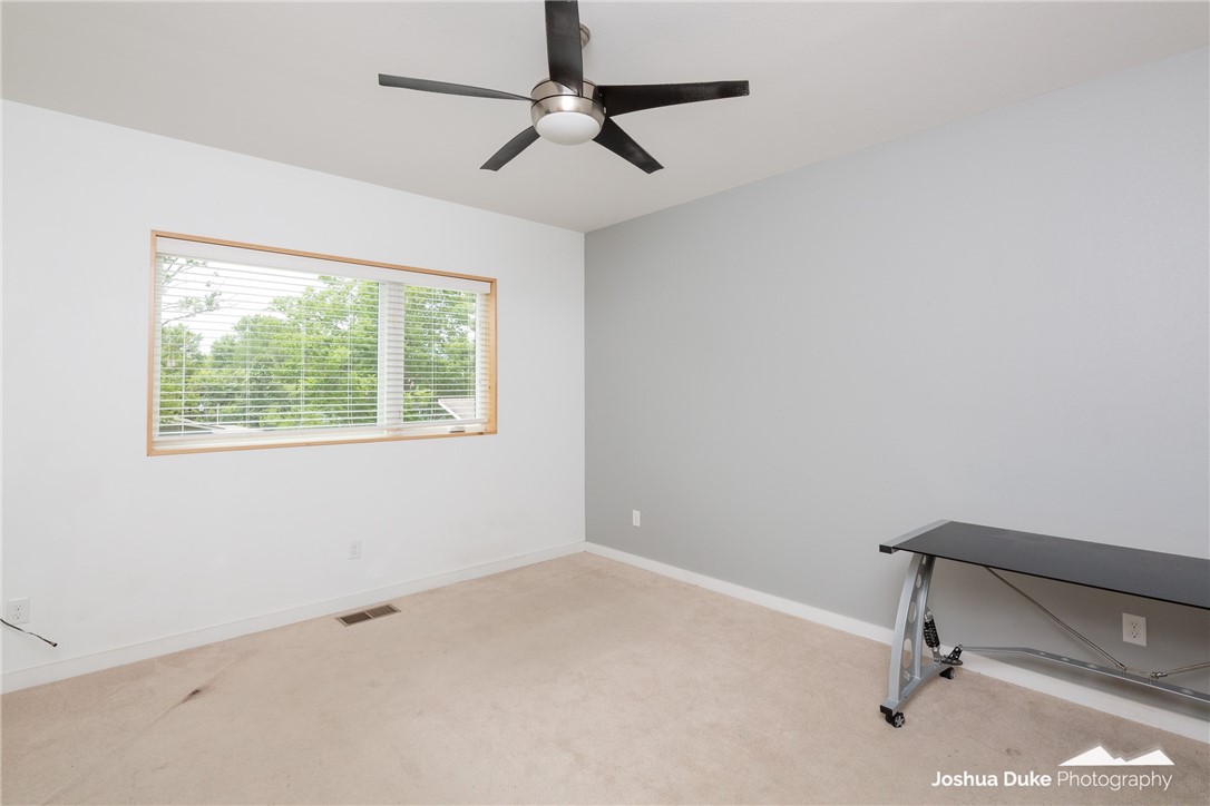 Jennings Add - Residential