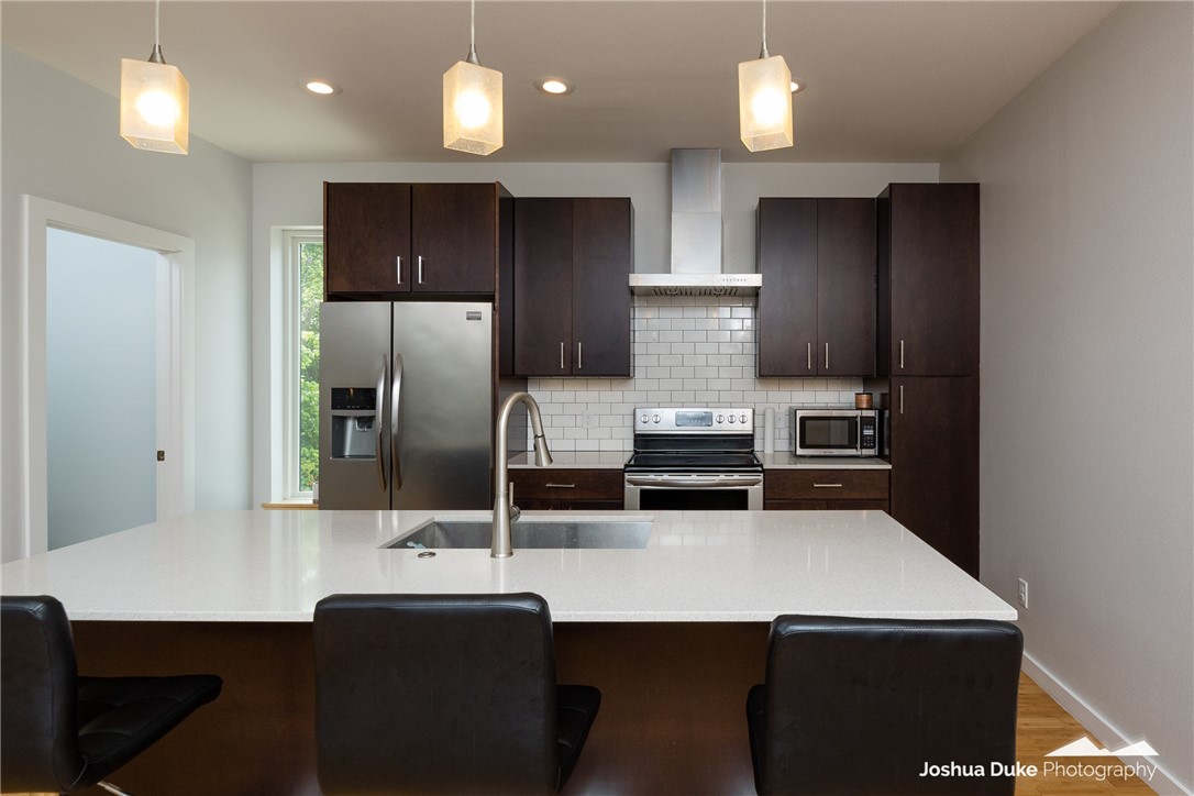 Jennings Add - Residential