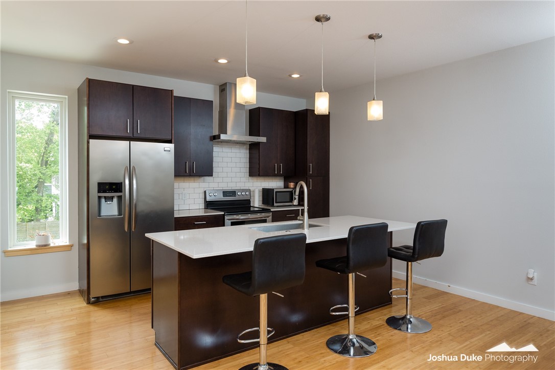 Jennings Add - Residential
