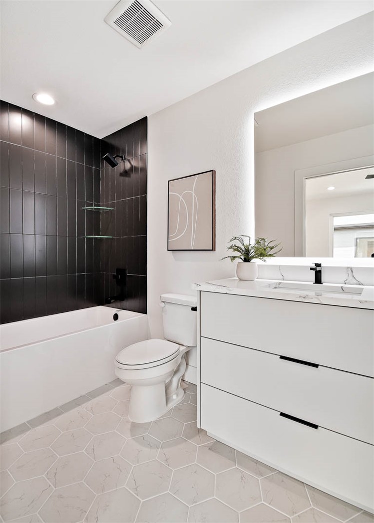 9TH & A HORIZONTAL PROPERTY REGIME-BENTO - Residential Lease