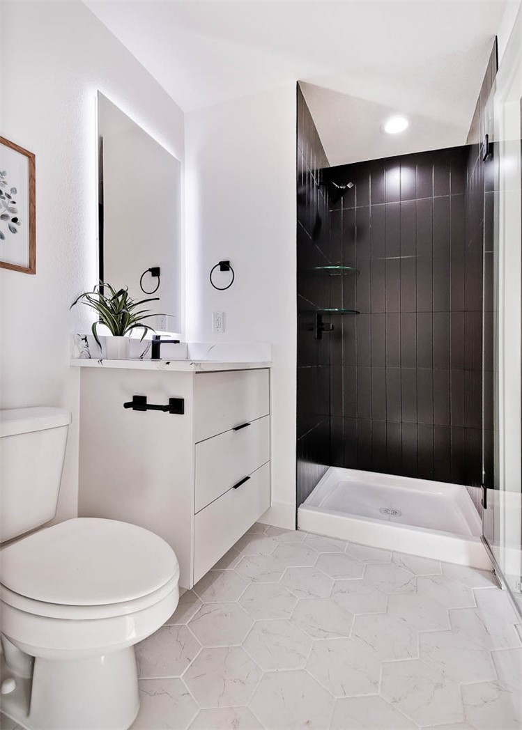 9TH & A HORIZONTAL PROPERTY REGIME-BENTO - Residential Lease