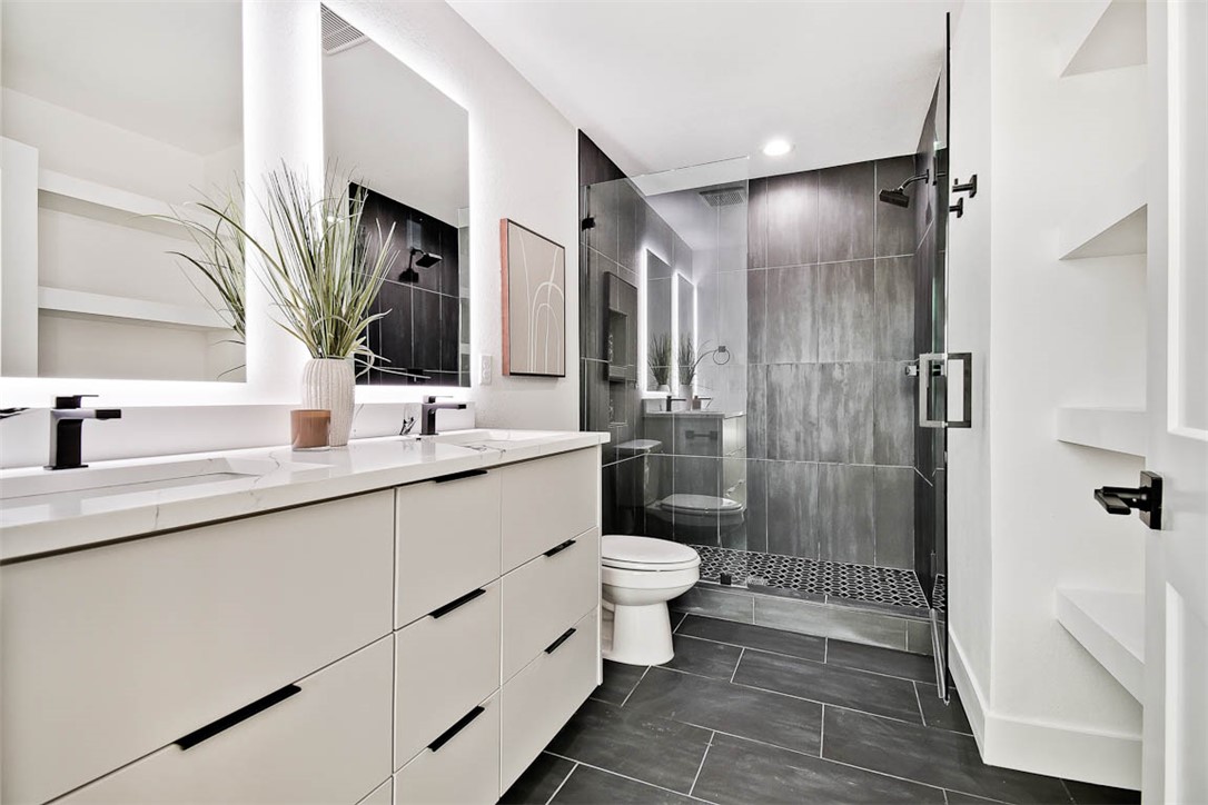 9TH & A HORIZONTAL PROPERTY REGIME-BENTO - Residential Lease