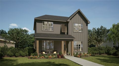 Photo of 6742 Springtime Terrace, Springdale, AR 72762 (MLS # 1340113)