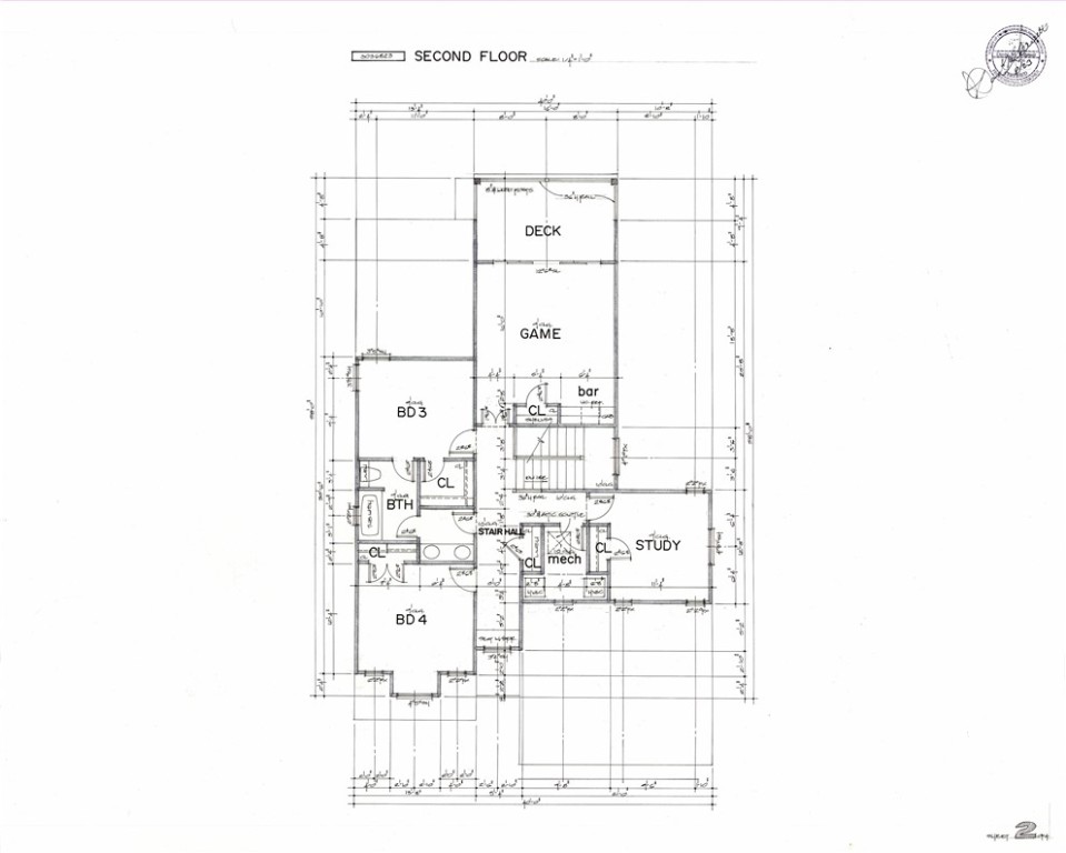 Shadow Valley - Residential