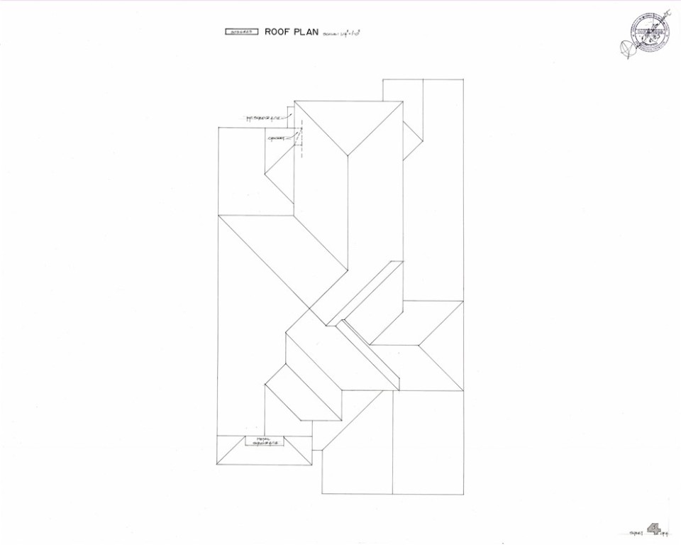 Shadow Valley - Residential