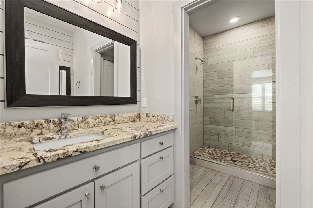 District, The Bentonville - Residential