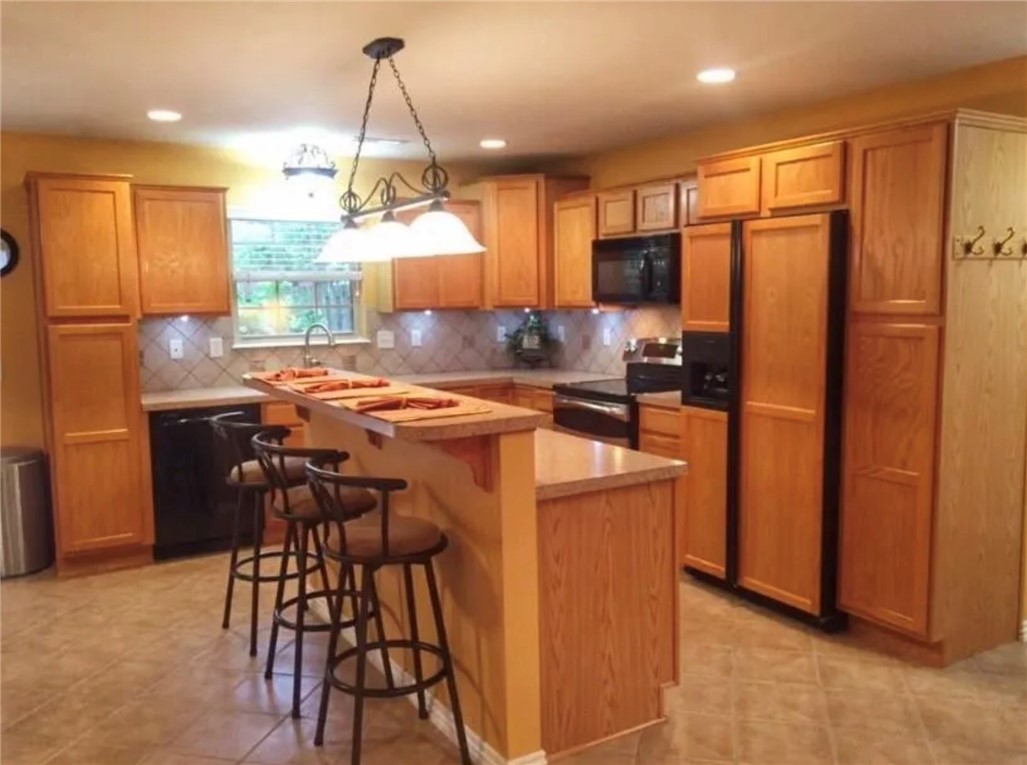 Carriage Square Sub Bentonville - Residential