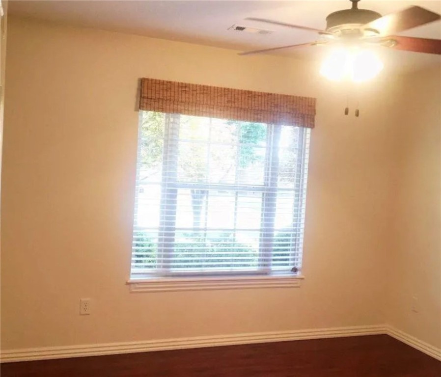 Carriage Square Sub Bentonville - Residential