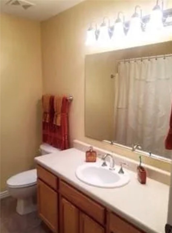 Carriage Square Sub Bentonville - Residential