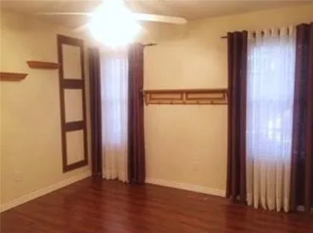 Carriage Square Sub Bentonville - Residential
