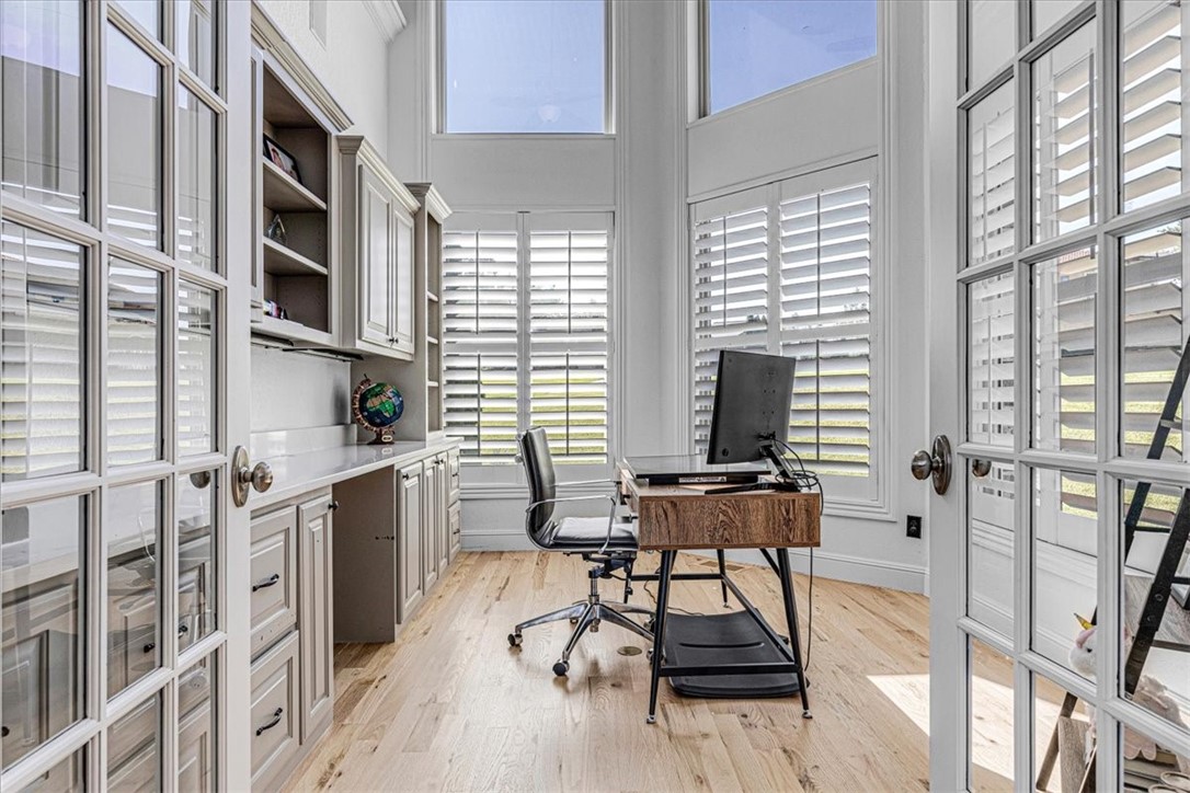 Pinnacle Golf & CC Rogers - Residential