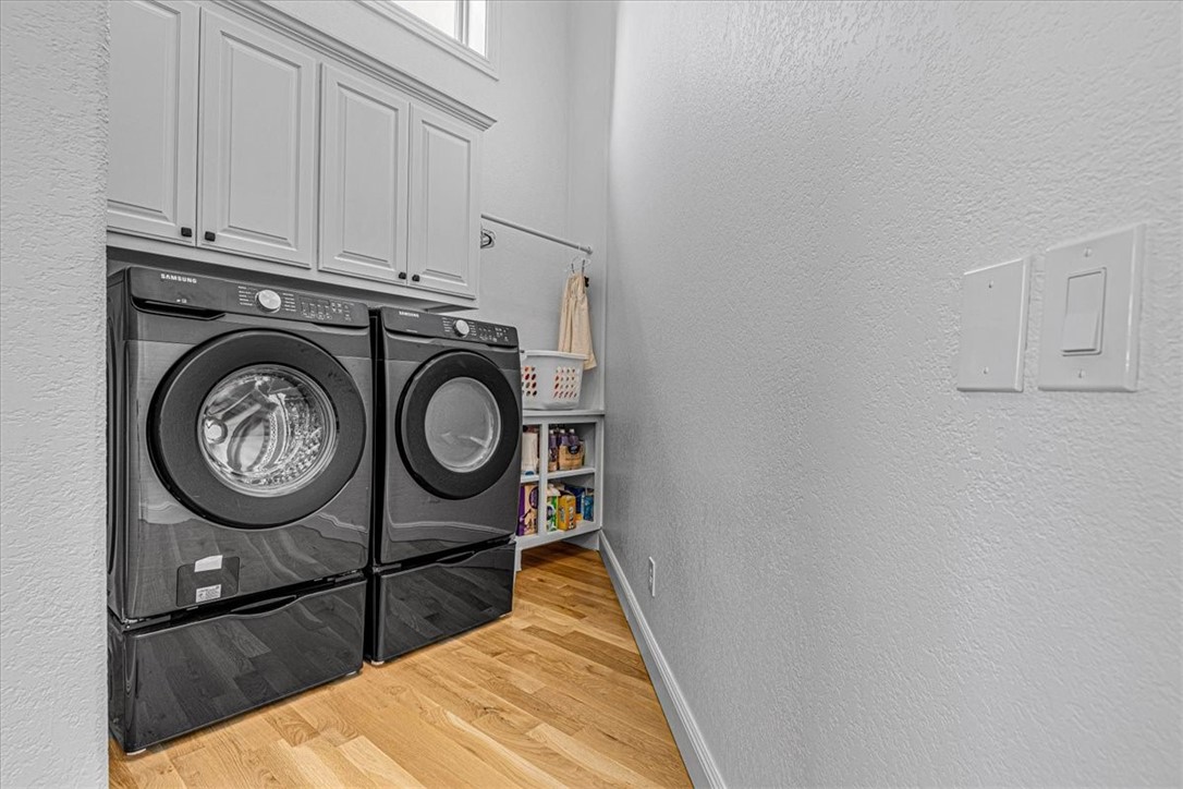 Pinnacle Golf & CC Rogers - Residential